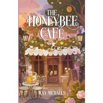 The Honeybee Caf矇