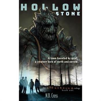Hollow Stone