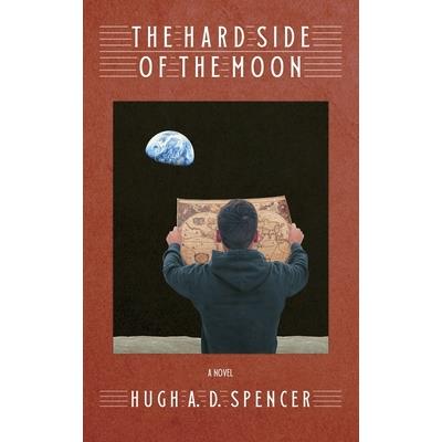 The Hard Side of the Moon