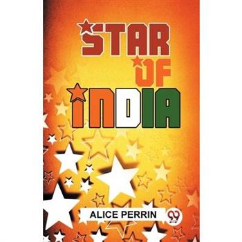 Star Of India