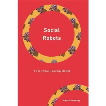 Social Robots