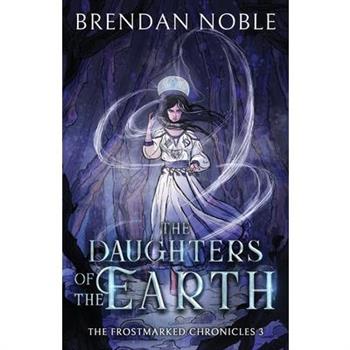 The Daughters of the Earth