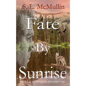 Fate by Sunrise