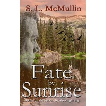 Fate by Sunrise