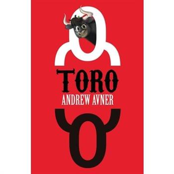 Toro