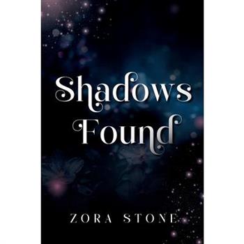 Shadows Found