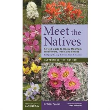 Meet the Natives