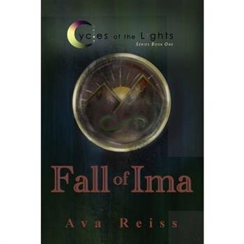 Fall of Ima