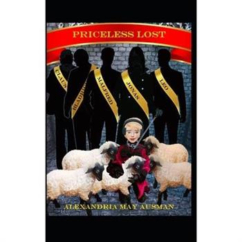 Priceless Lost