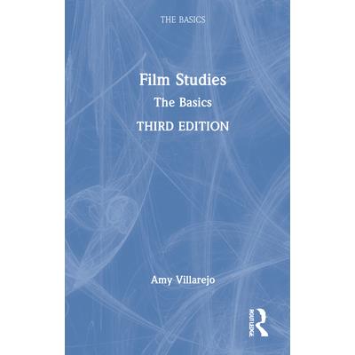 Film Studies