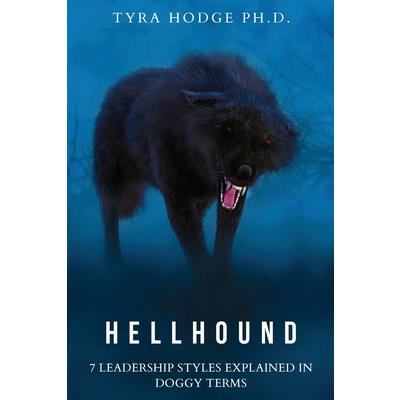 HellHound