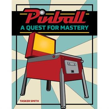 Pinball