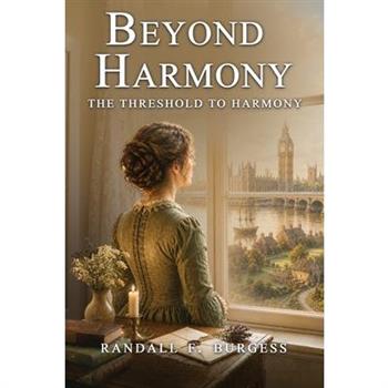 Beyond Harmony
