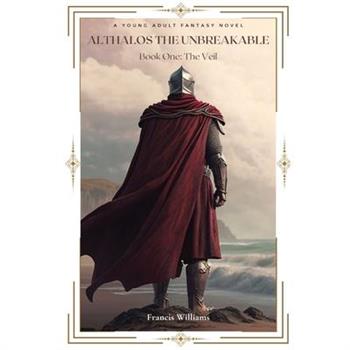 Althalos the Unbreakable