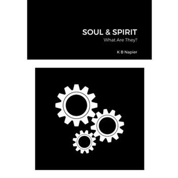 Soul & Spirit