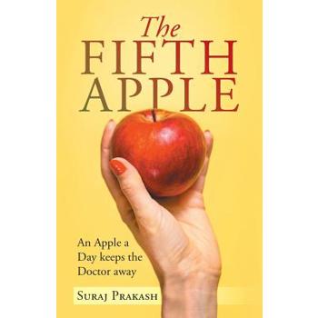 The Fifth Apple