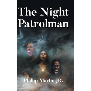 The Night Patrolman