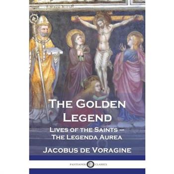 The Golden Legend