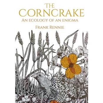 The Corncrake