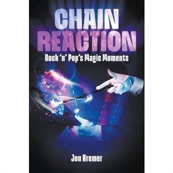 Chain Reaction