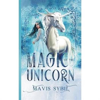 Magic of the Unicorn