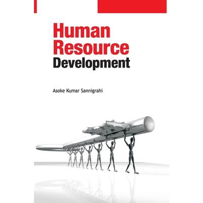 Human Resource Development