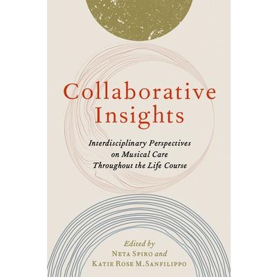 Collaborative Insights