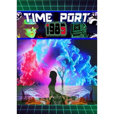 Time-port 1985