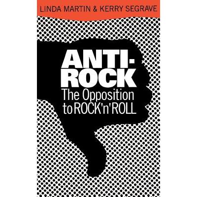 Anti-Rock