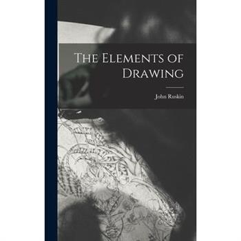 The Elements of Drawing