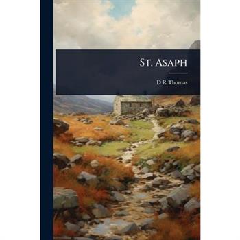 St. Asaph