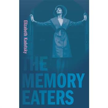 The Memory Eaters