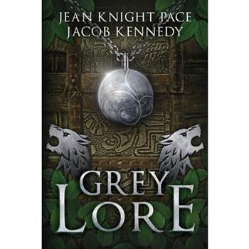 Grey Lore