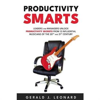 Productivity Smarts