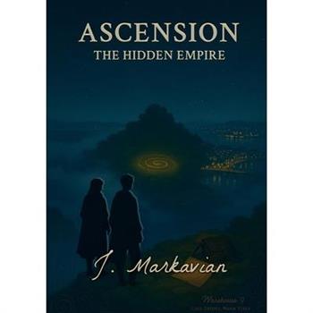 Ascension - The Hidden Empire