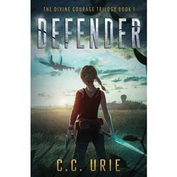 Defender
