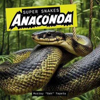 Anaconda