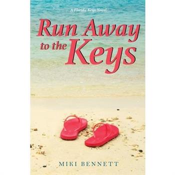 Run Away to the Keys