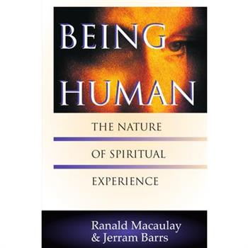 Being Human