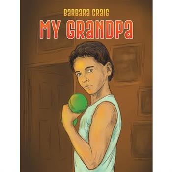 My Grandpa