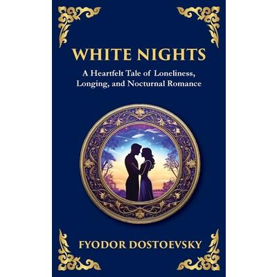 White Nights White Nights