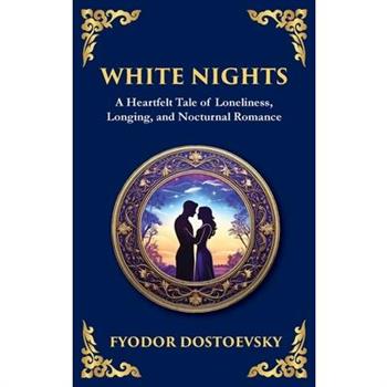 White Nights