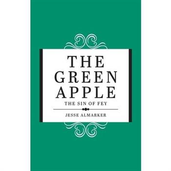 The Green Apple