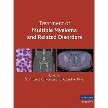 Treatment of Multiple Myeloma and Related Disorders