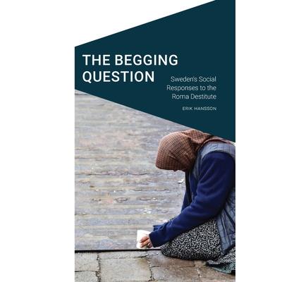 The Begging Question
