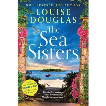 The Sea Sisters