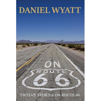 On Route 66