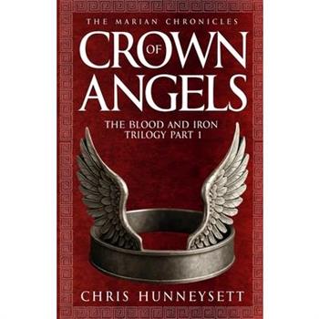 Crown of Angels