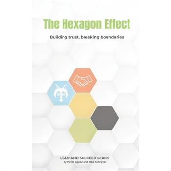 The Hexagon Effect