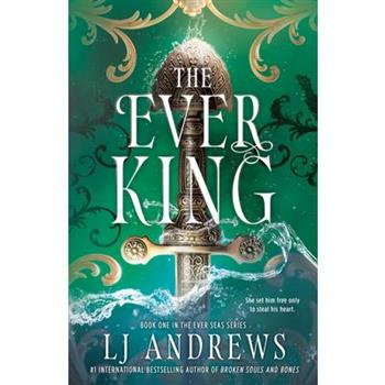 The Ever King